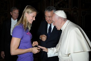 Simona Rushton (Baumrtová)