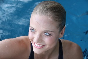 Simona Rushton (Baumrtová)