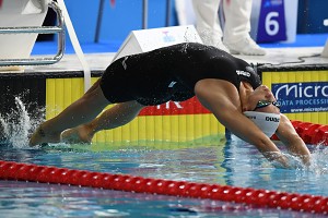 Simona Rushton (Baumrtová)