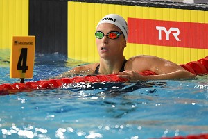 Simona Rushton (Baumrtová)