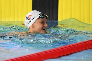 Simona Rushton (Baumrtová)