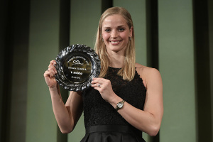 Simona Rushton (Baumrtová)