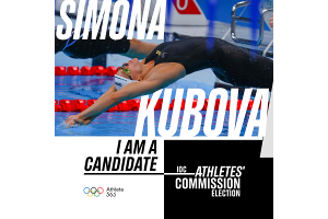 Simona Rushton (Baumrtová)